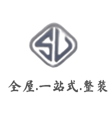 朝阳市北票顺利装修公司